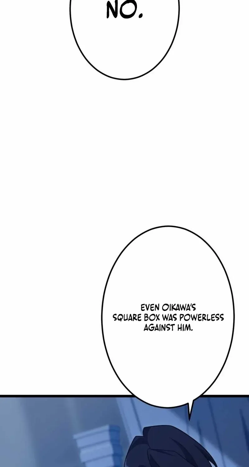 Chapter 28 — page 59