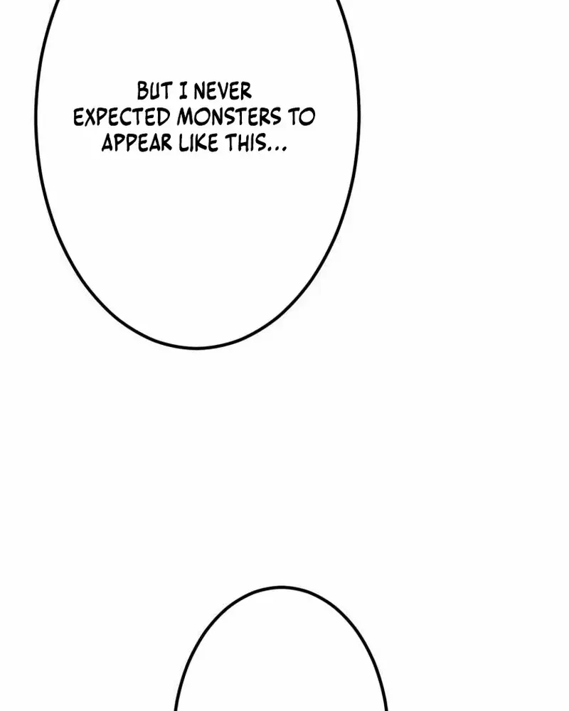 Chapter 28 — page 6