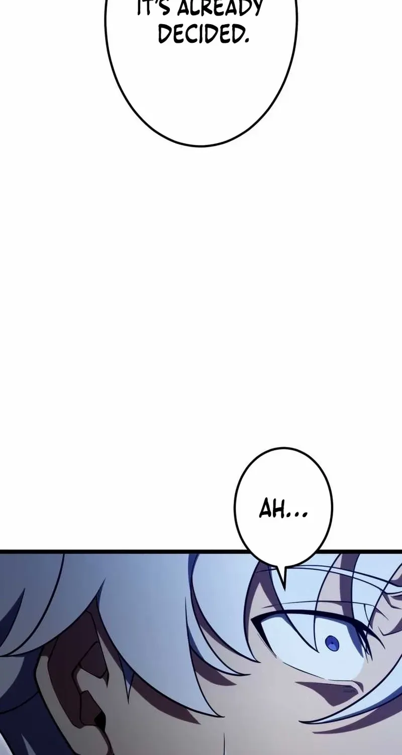 Chapter 28 — page 63
