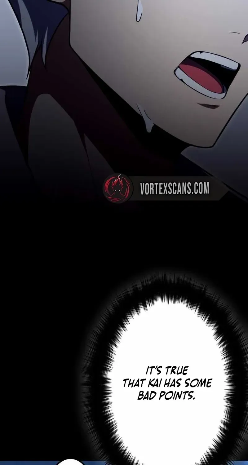 Chapter 28 — page 64