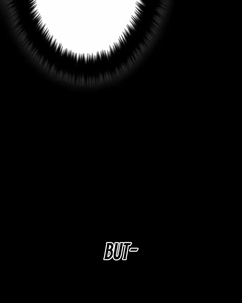 Chapter 28 — page 66