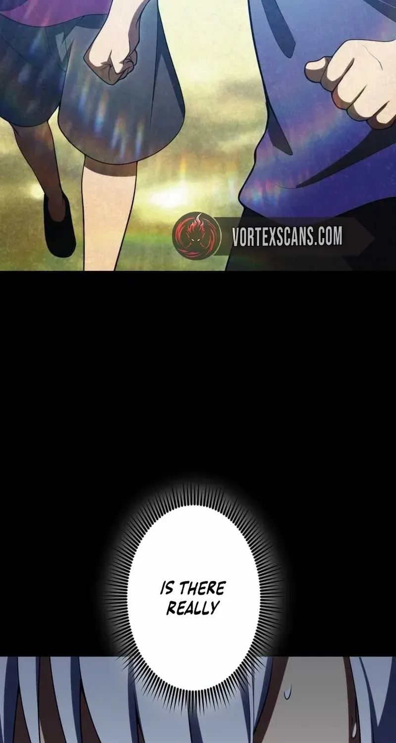 Chapter 28 — page 68