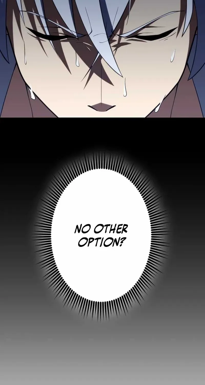 Chapter 28 — page 69