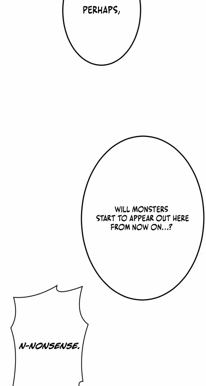Chapter 28 — page 7