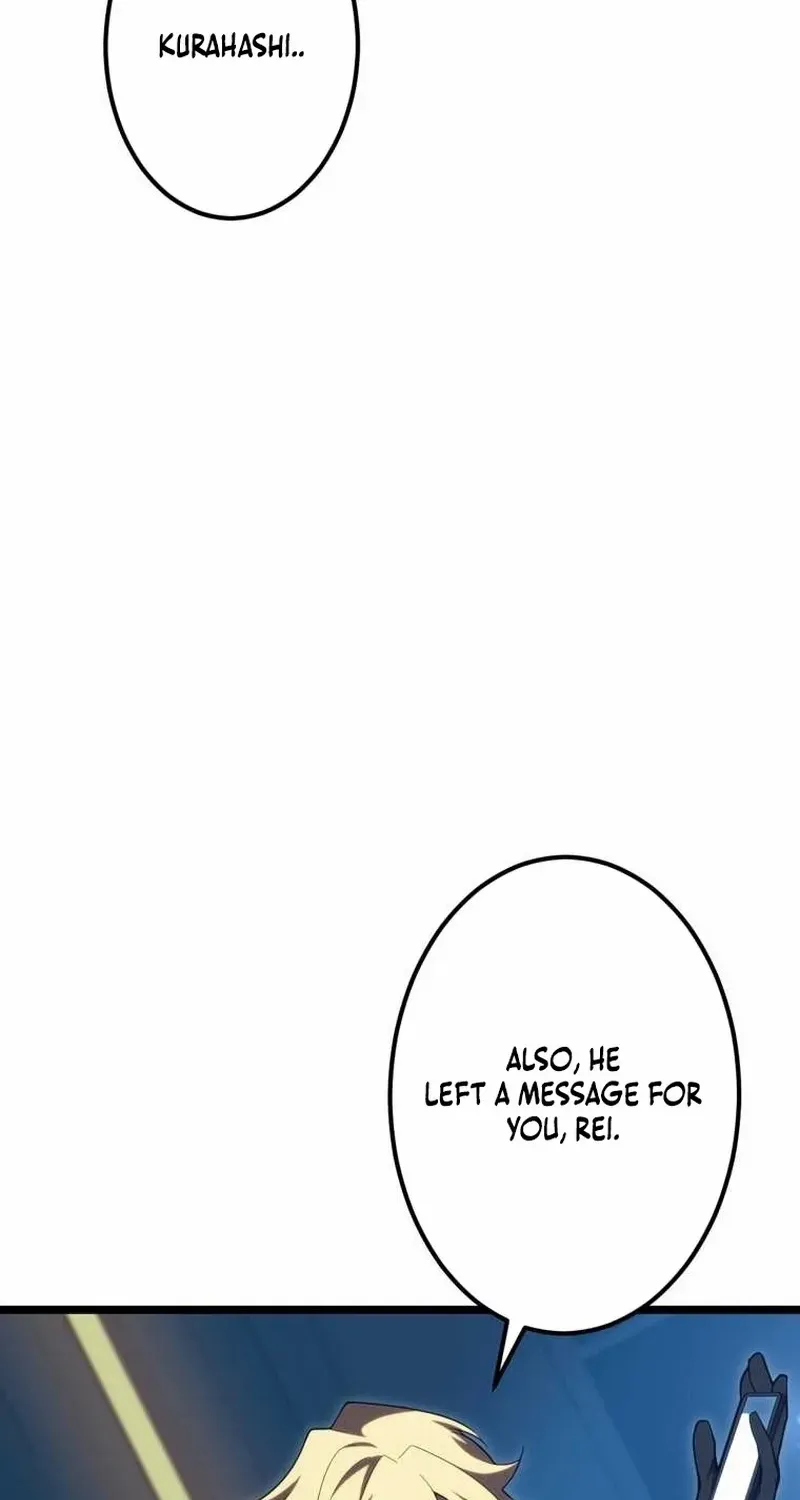 Chapter 28 — page 74