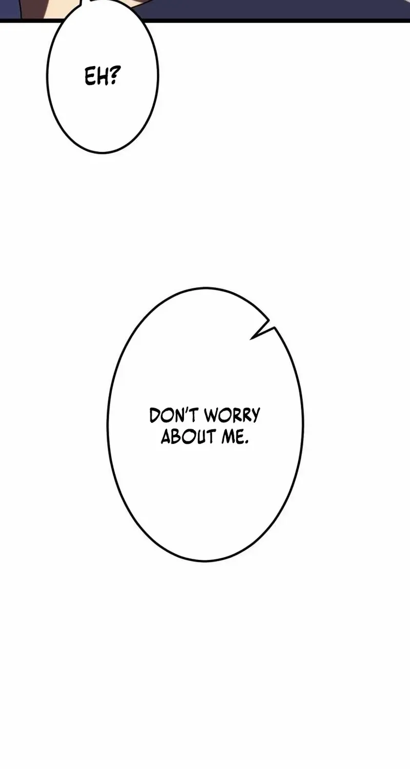 Chapter 28 — page 76