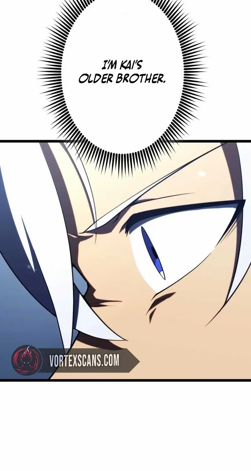 Chapter 28 — page 81