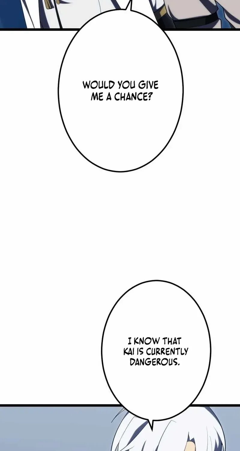 Chapter 28 — page 83