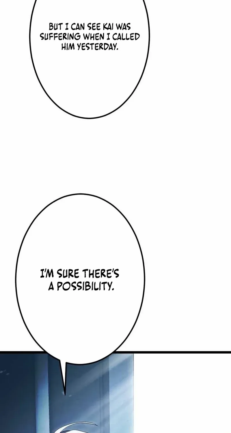 Chapter 28 — page 85