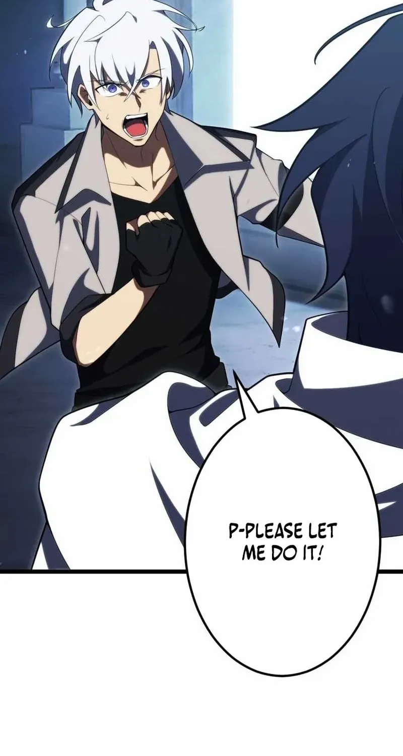 Chapter 28 — page 86