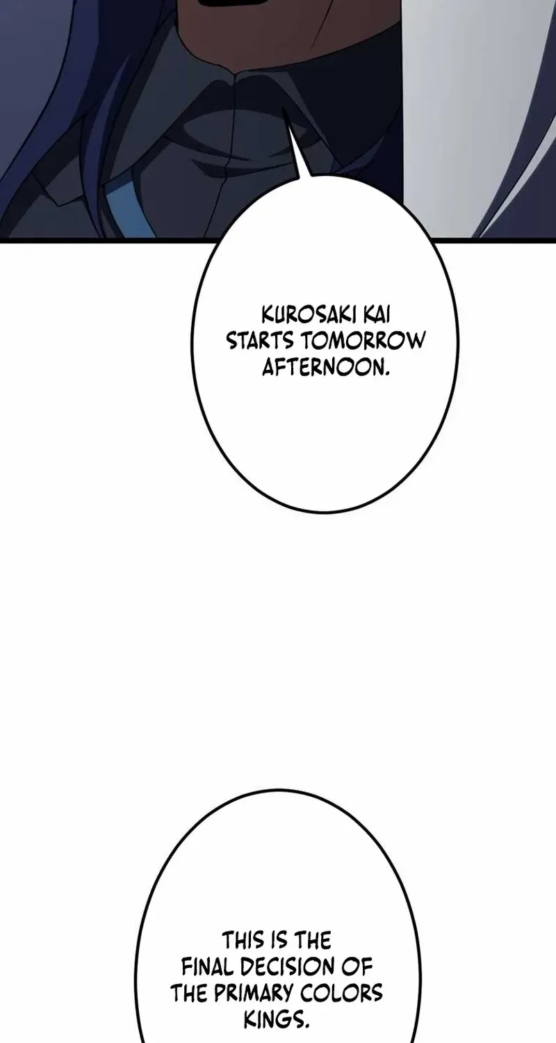 Chapter 28 — page 88