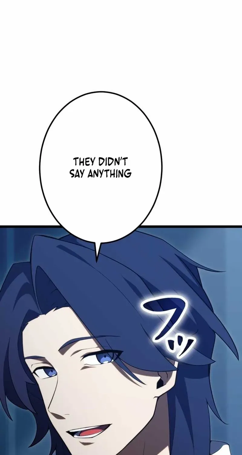 Chapter 28 — page 91