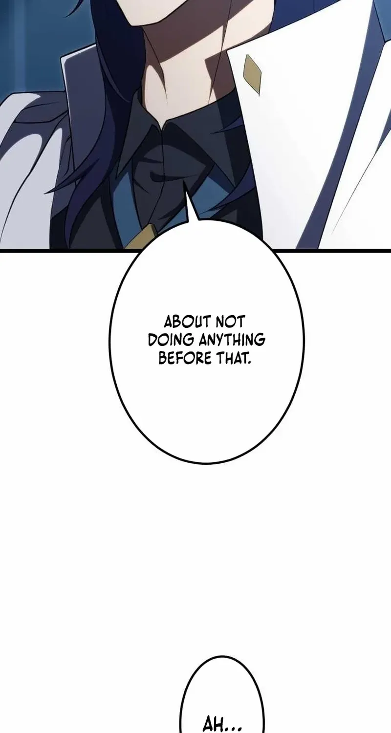 Chapter 28 — page 92