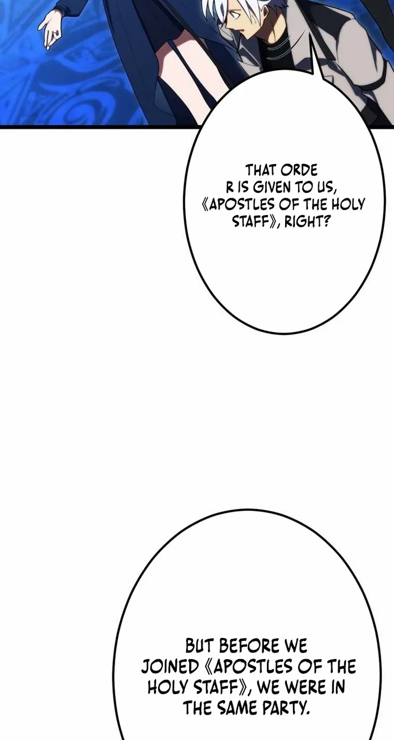 Chapter 28 — page 97