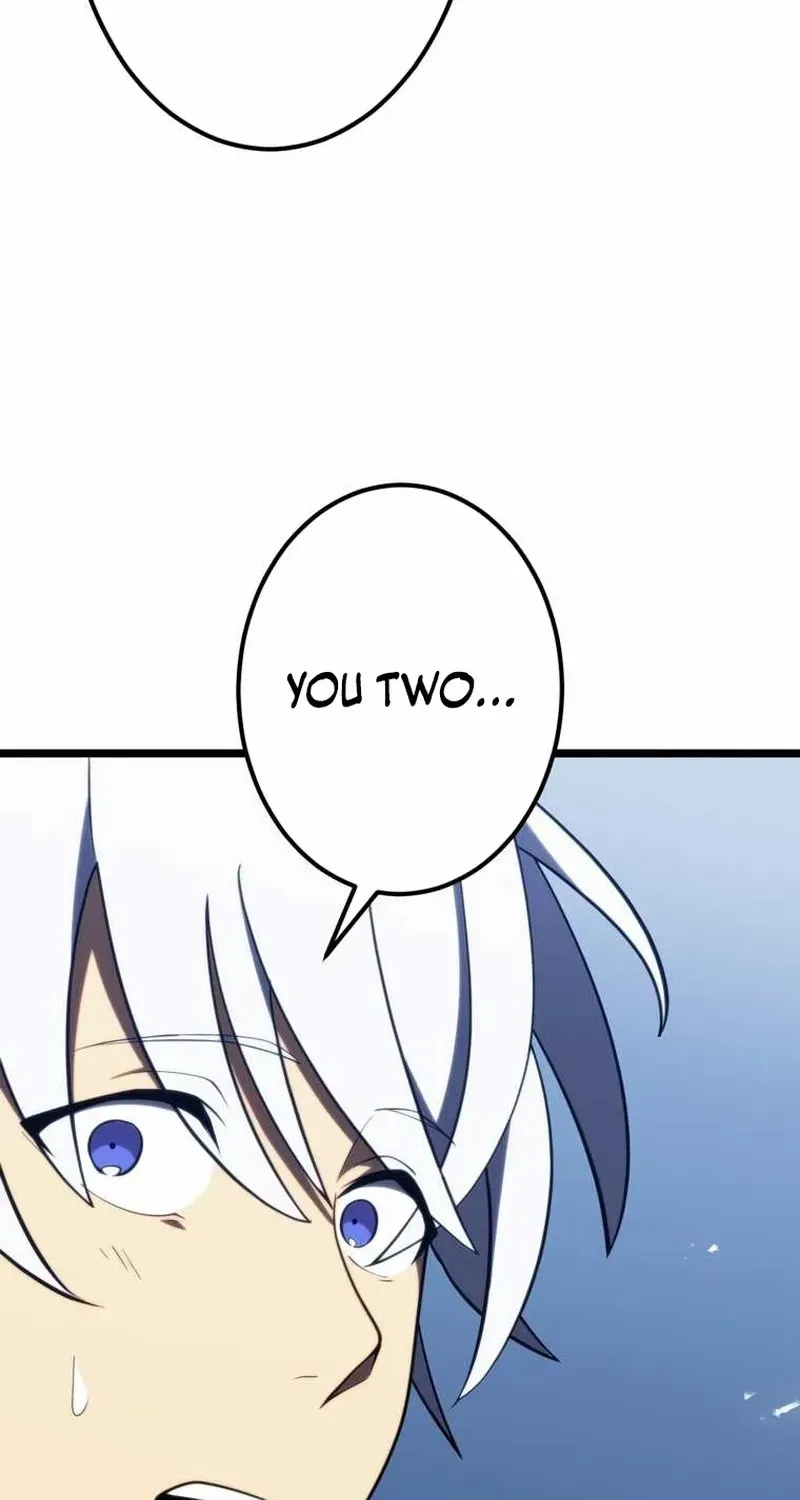 Chapter 28 — page 99