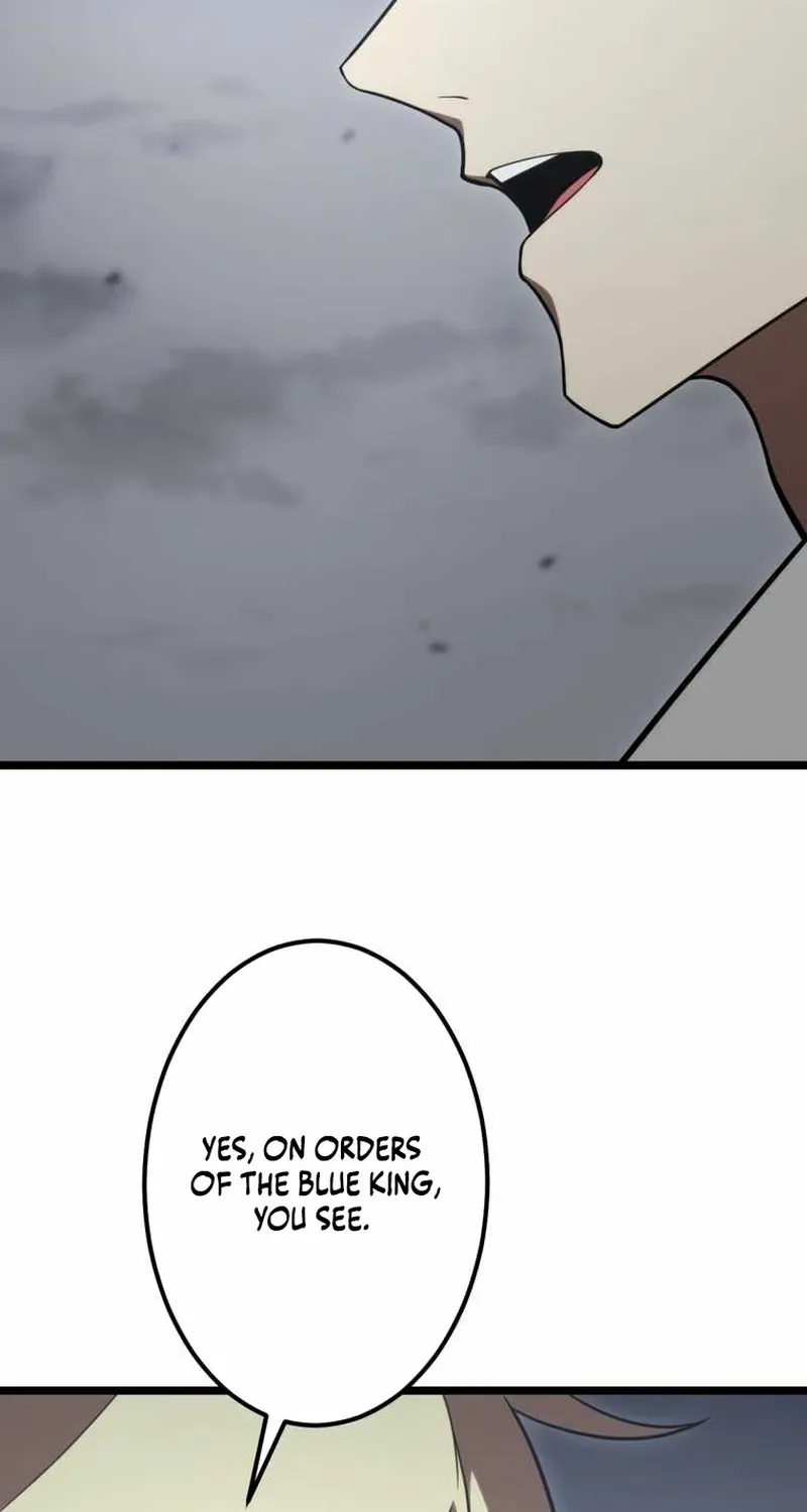 Chapter 29 — page 10
