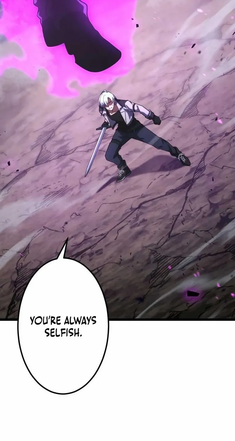 Chapter 29 — page 100