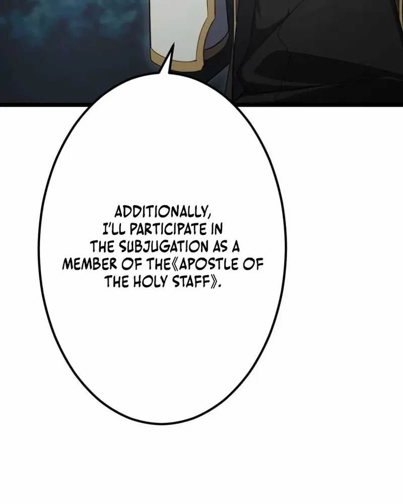 Chapter 29 — page 13
