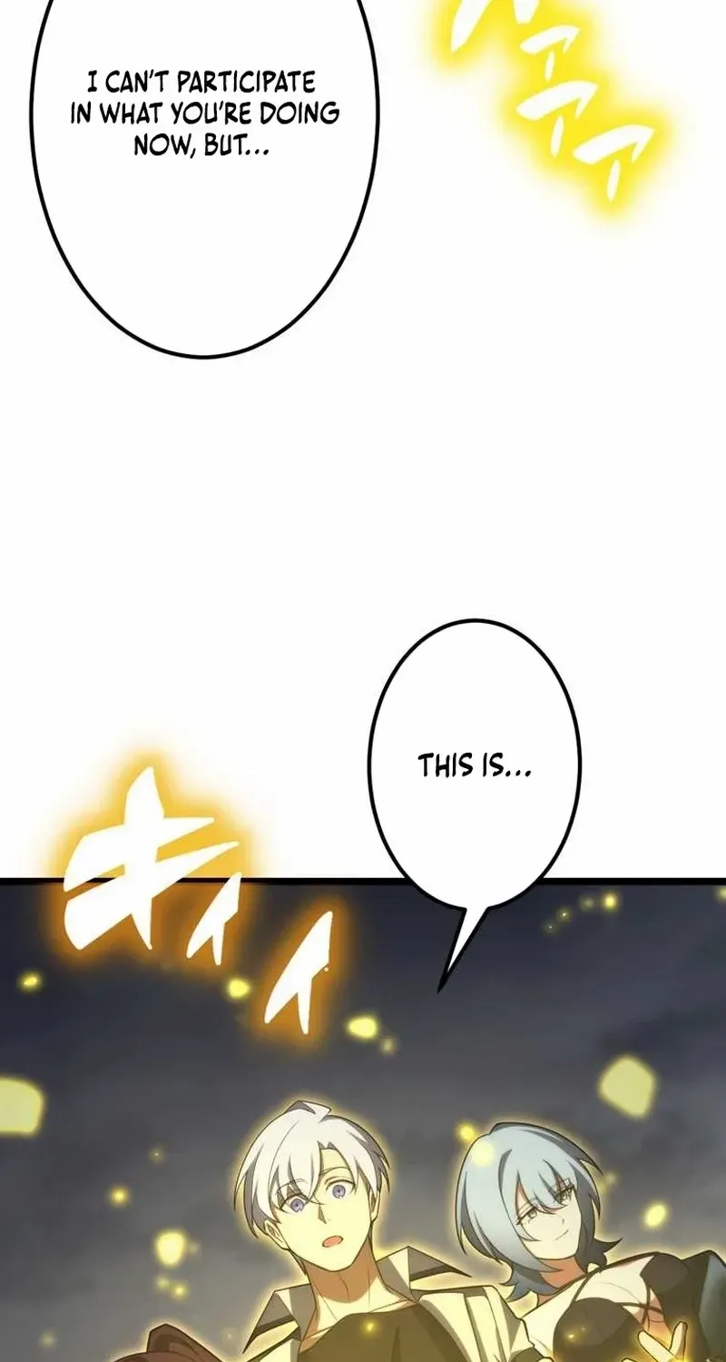 Chapter 29 — page 15