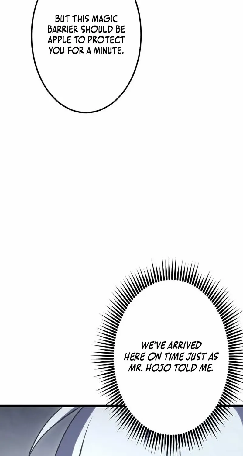 Chapter 29 — page 18