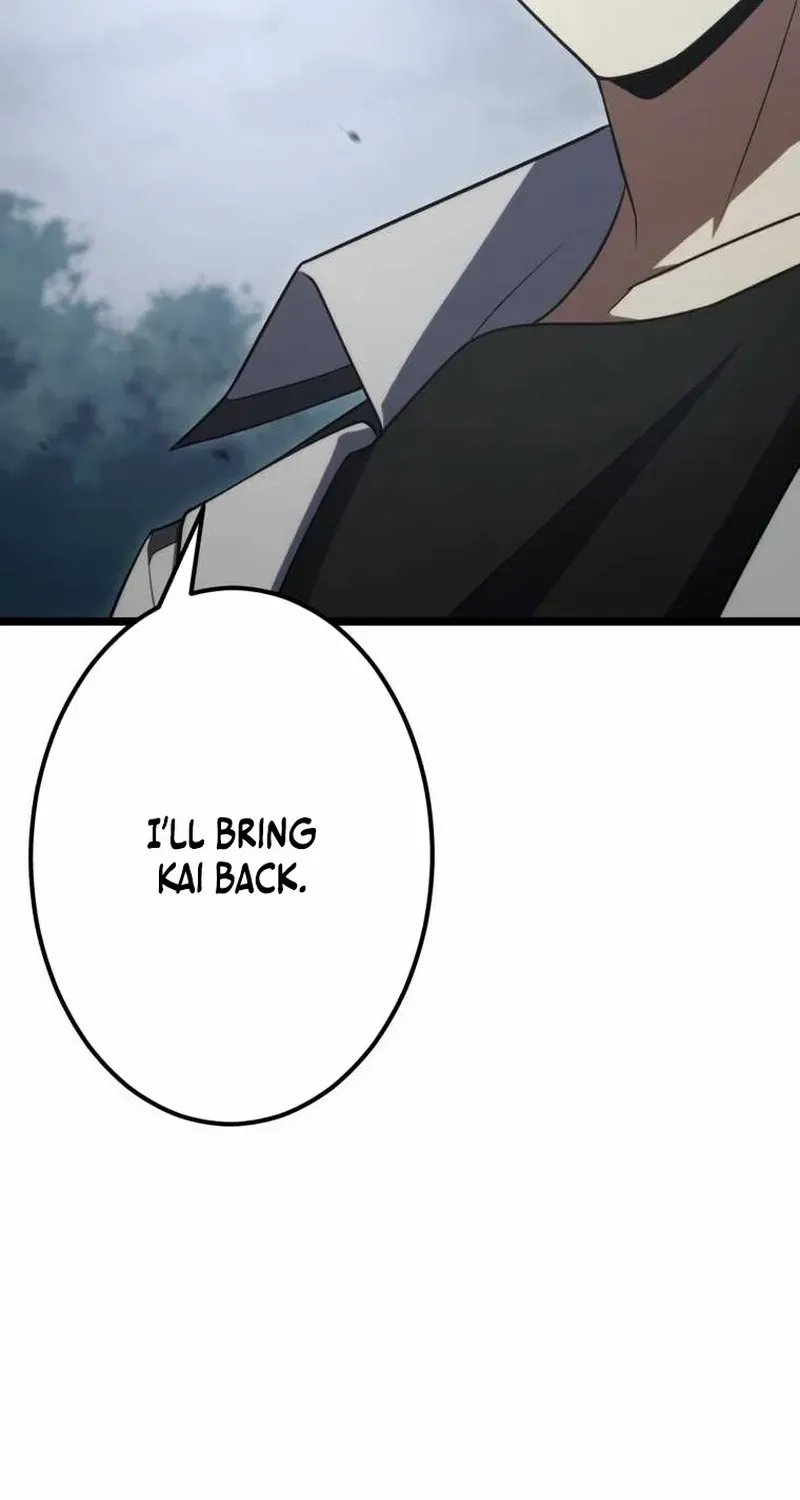 Chapter 29 — page 21