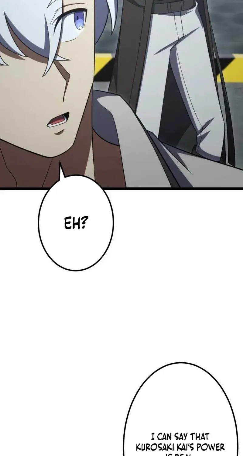 Chapter 29 — page 23