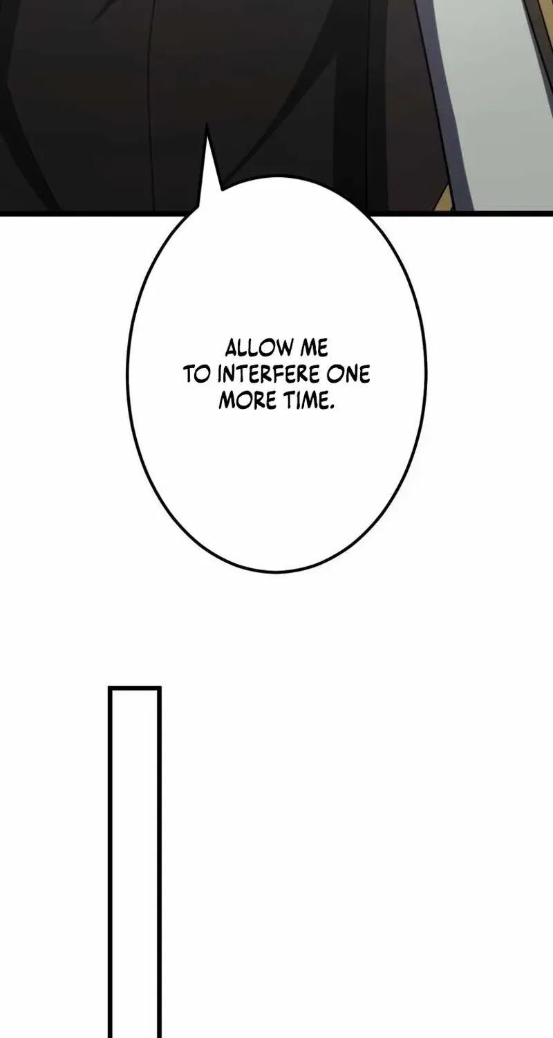 Chapter 29 — page 27
