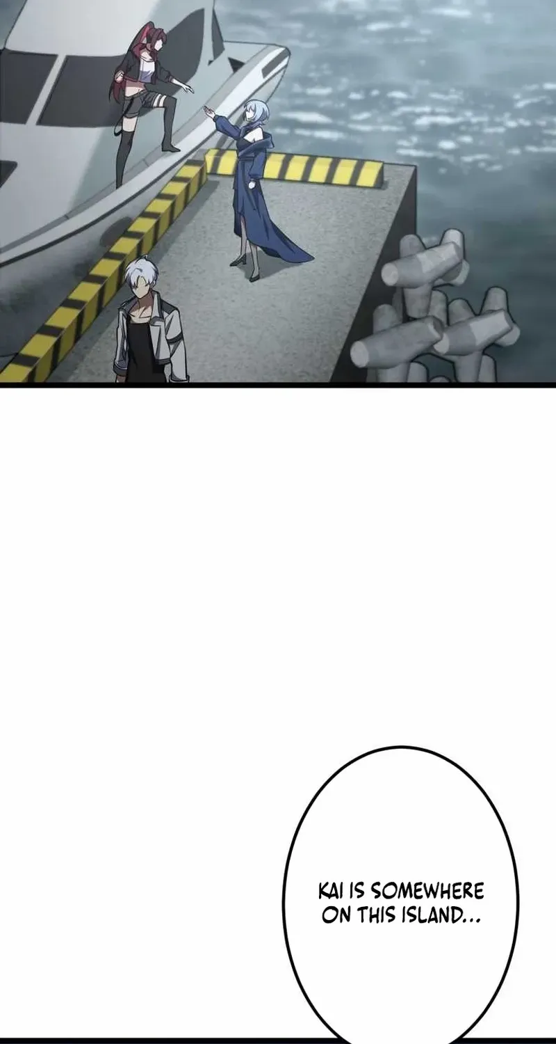 Chapter 29 — page 3