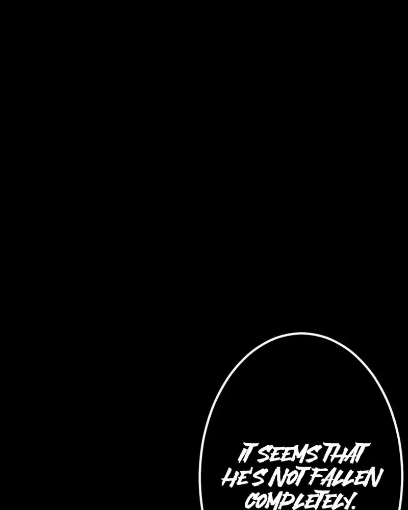 Chapter 29 — page 43