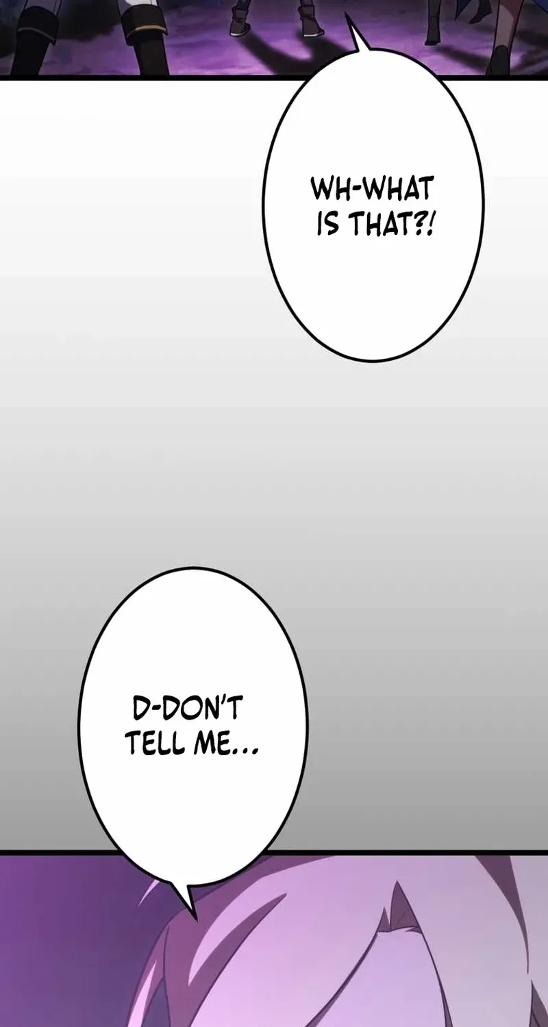 Chapter 29 — page 52