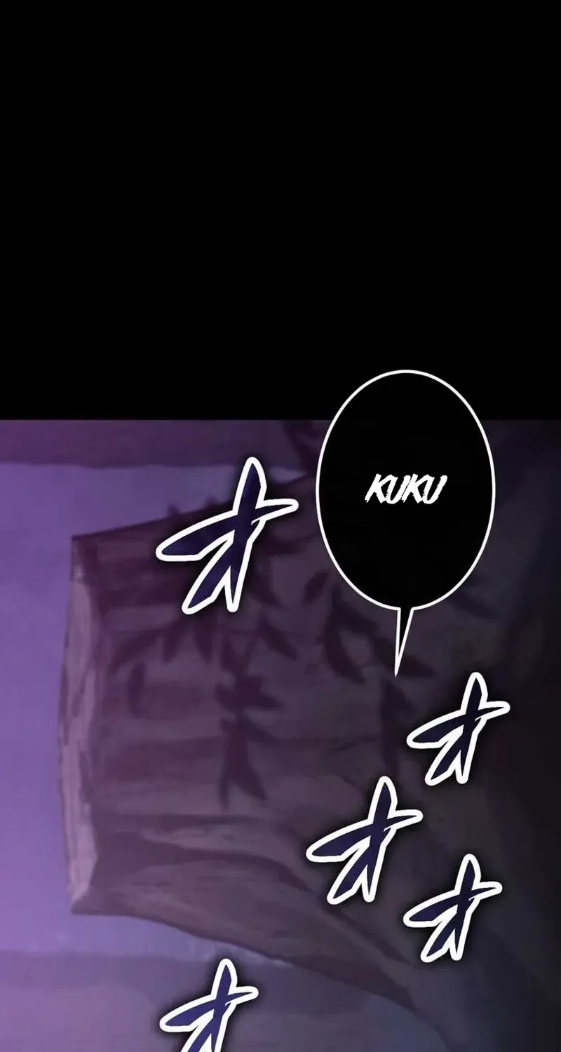 Chapter 29 — page 54