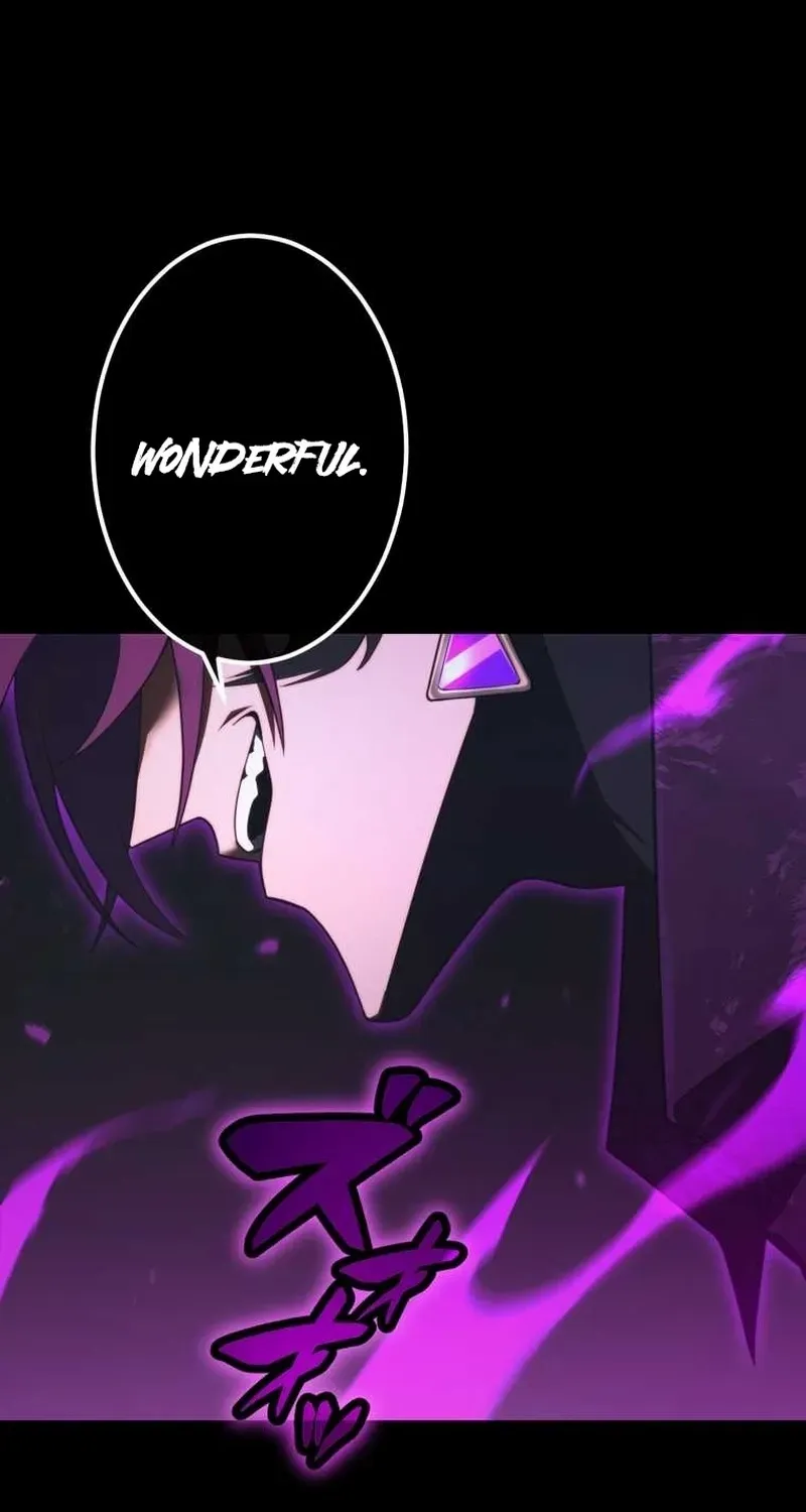 Chapter 29 — page 56