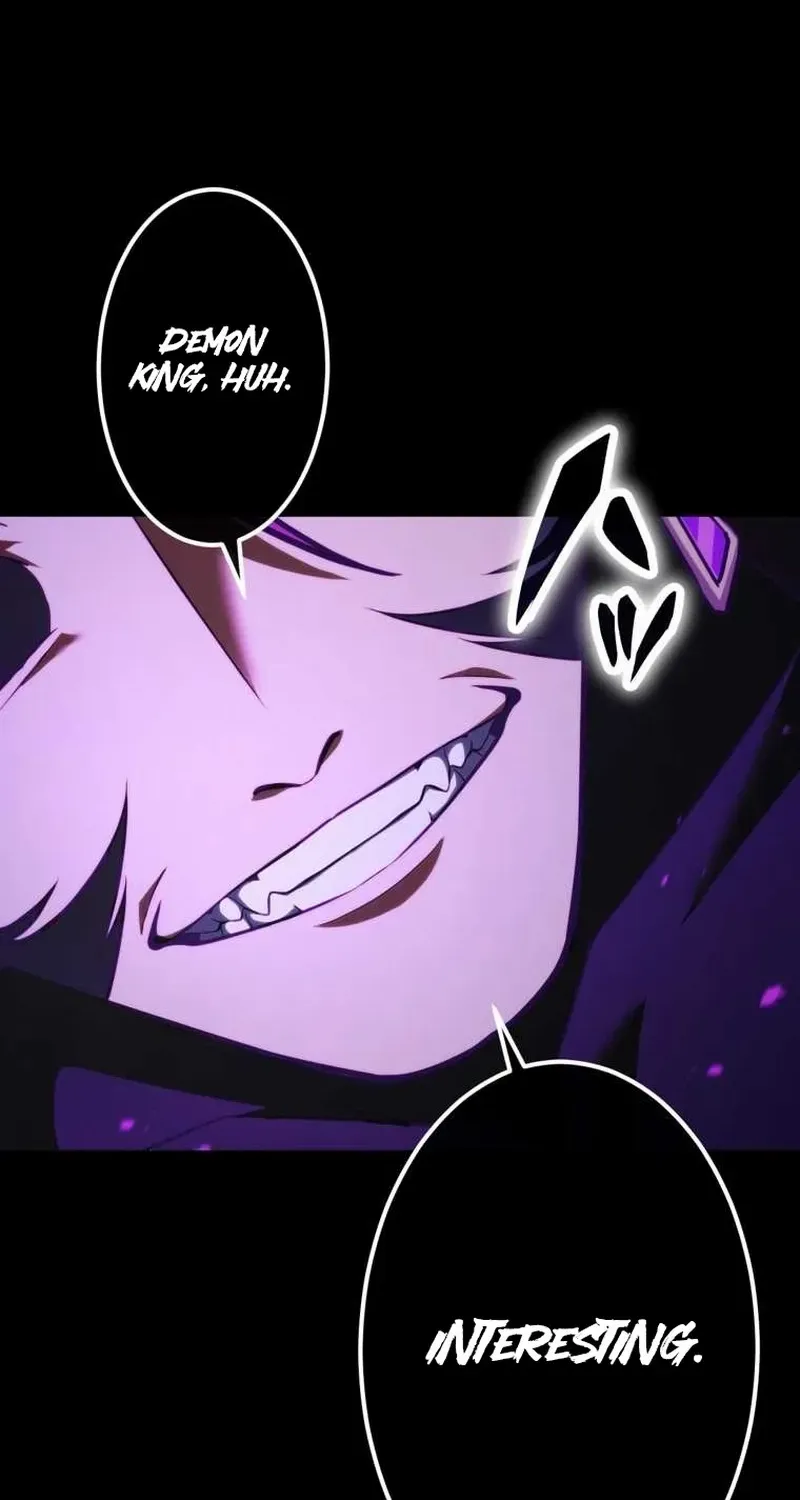Chapter 29 — page 63