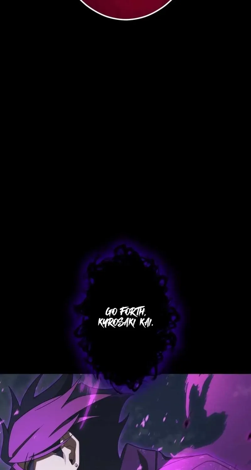 Chapter 29 — page 66