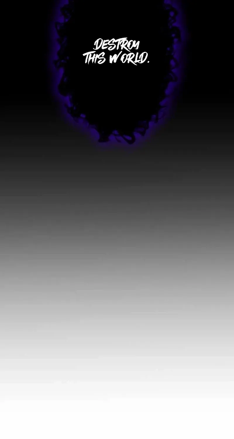Chapter 29 — page 68