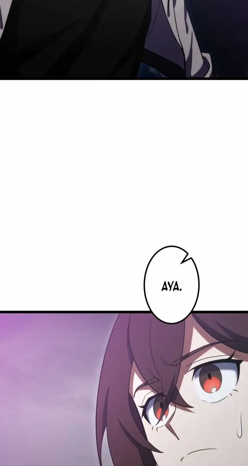 Chapter 29 — page 70