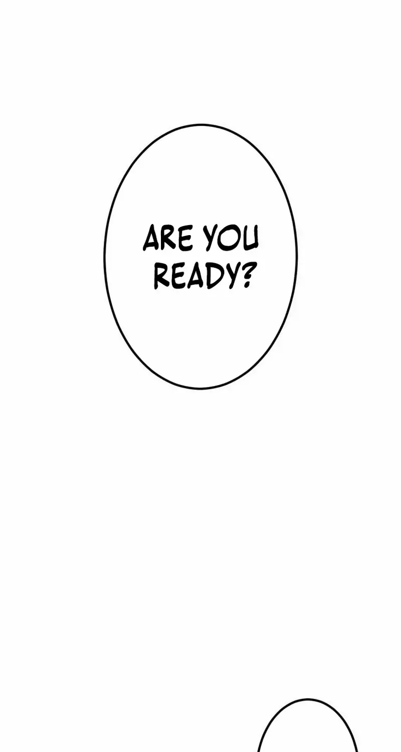 Chapter 29 — page 72
