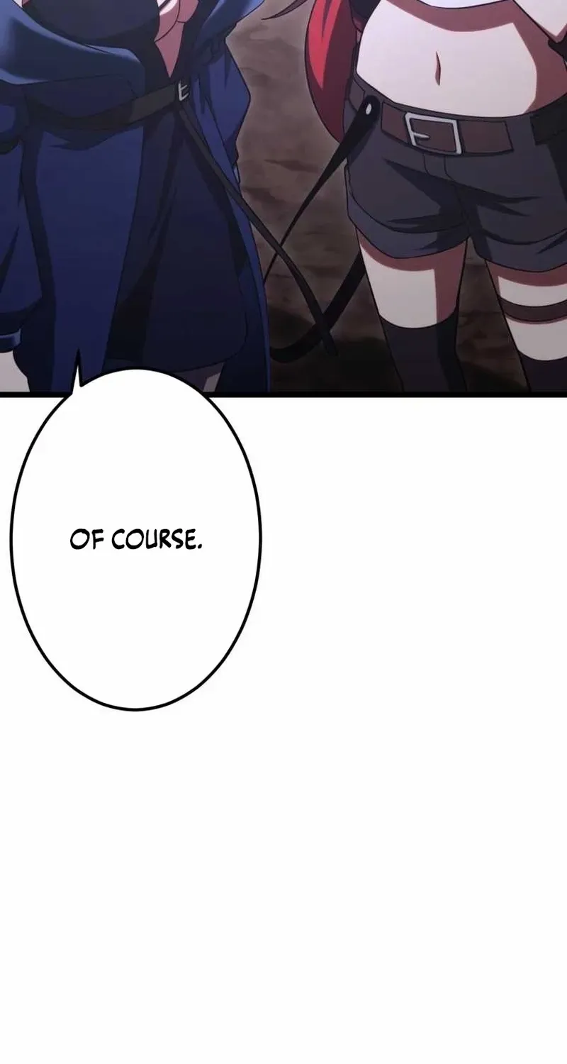Chapter 29 — page 74