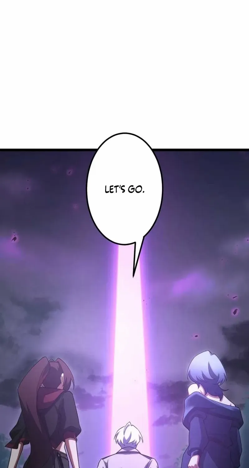 Chapter 29 — page 75