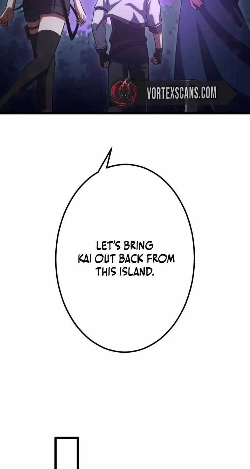 Chapter 29 — page 76