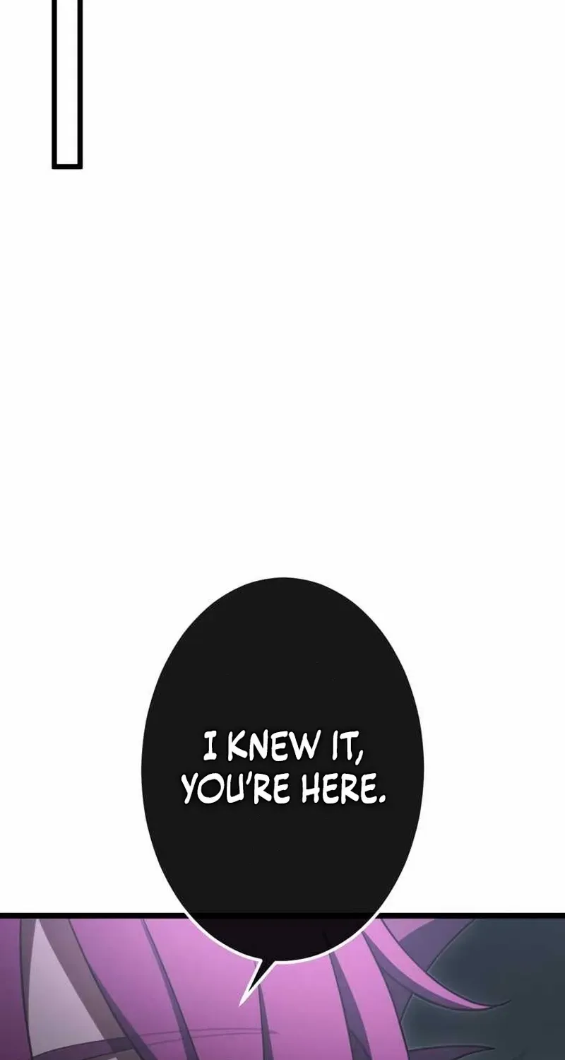 Chapter 29 — page 78