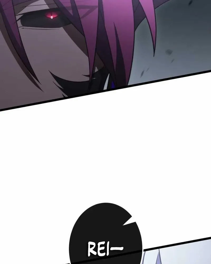 Chapter 29 — page 79