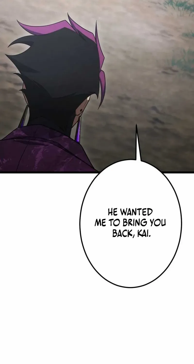 Chapter 29 — page 83