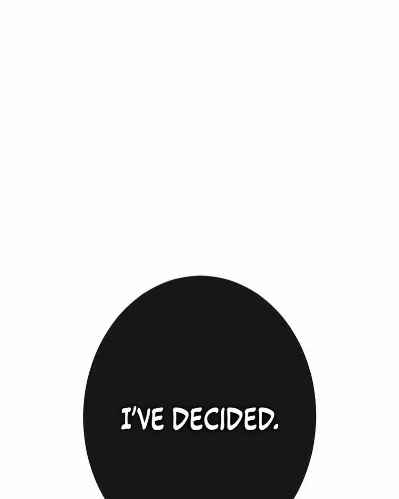 Chapter 29 — page 85