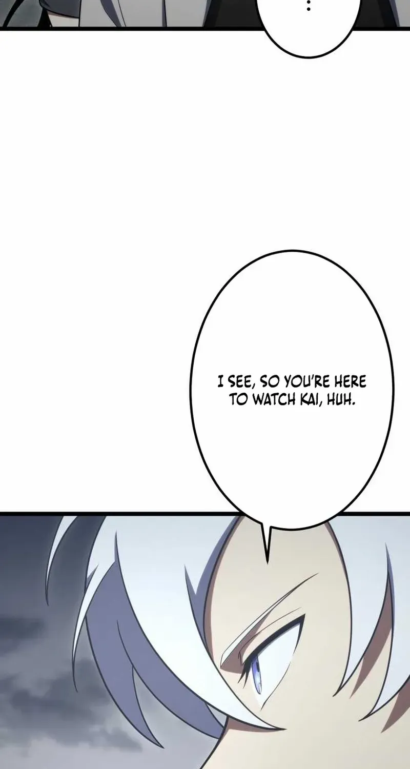 Chapter 29 — page 9