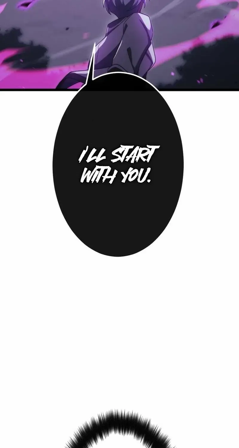 Chapter 29 — page 96