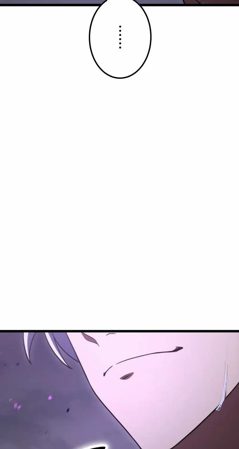 Chapter 29 — page 98