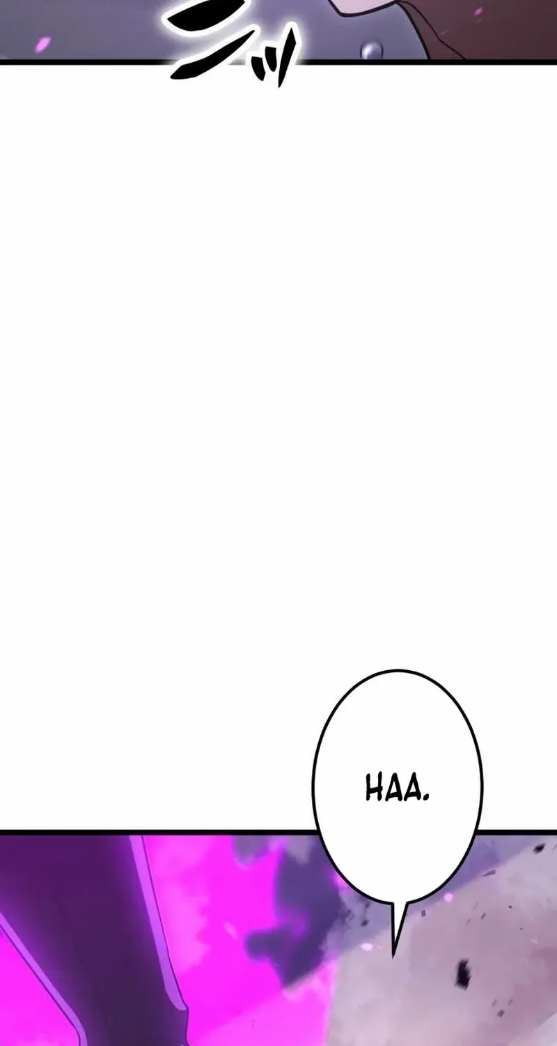 Chapter 29 — page 99