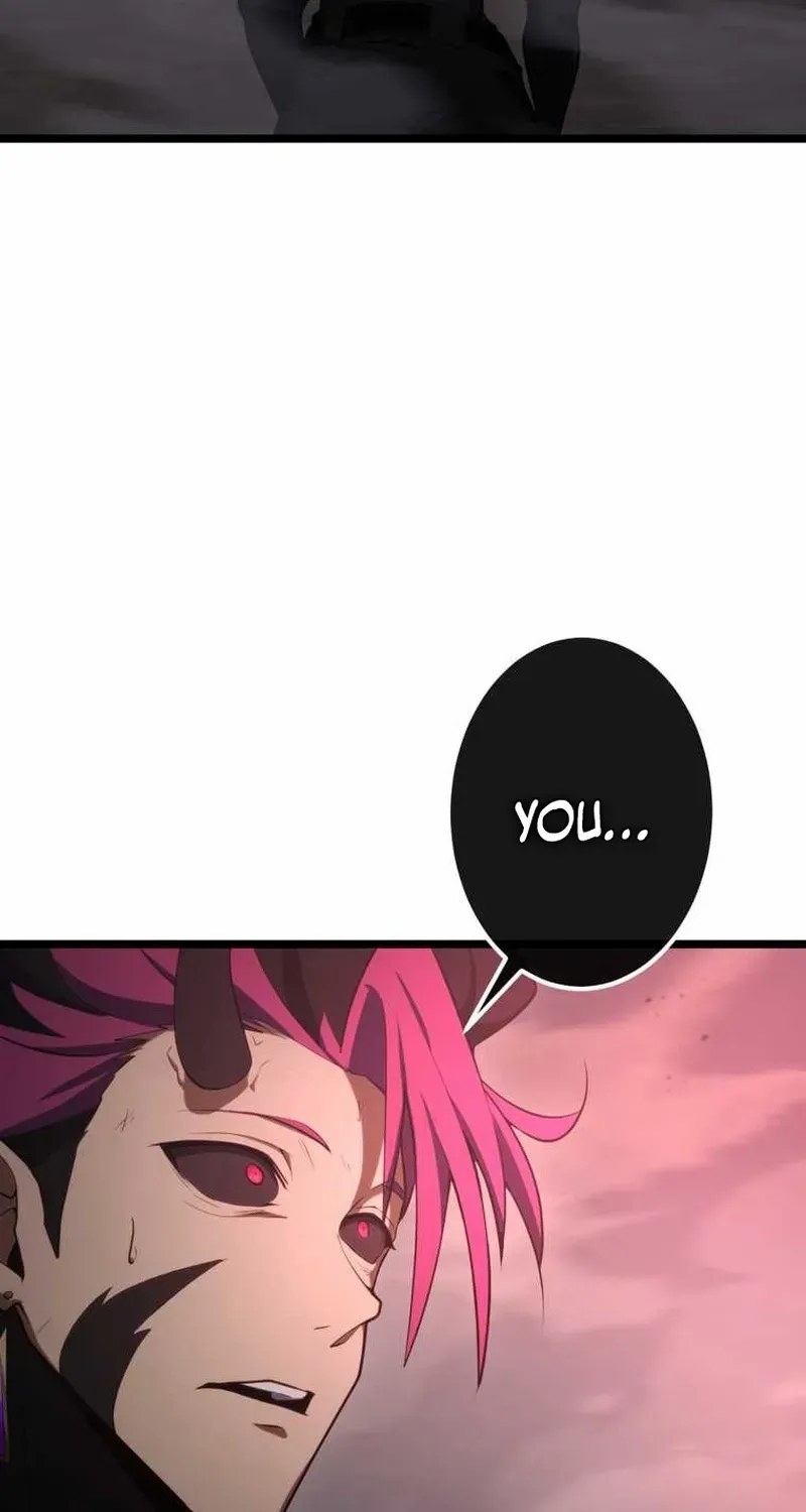 Chapter 30 — page 101