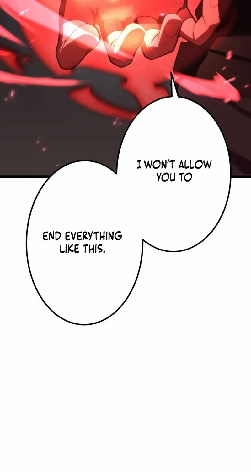 Chapter 30 — page 104